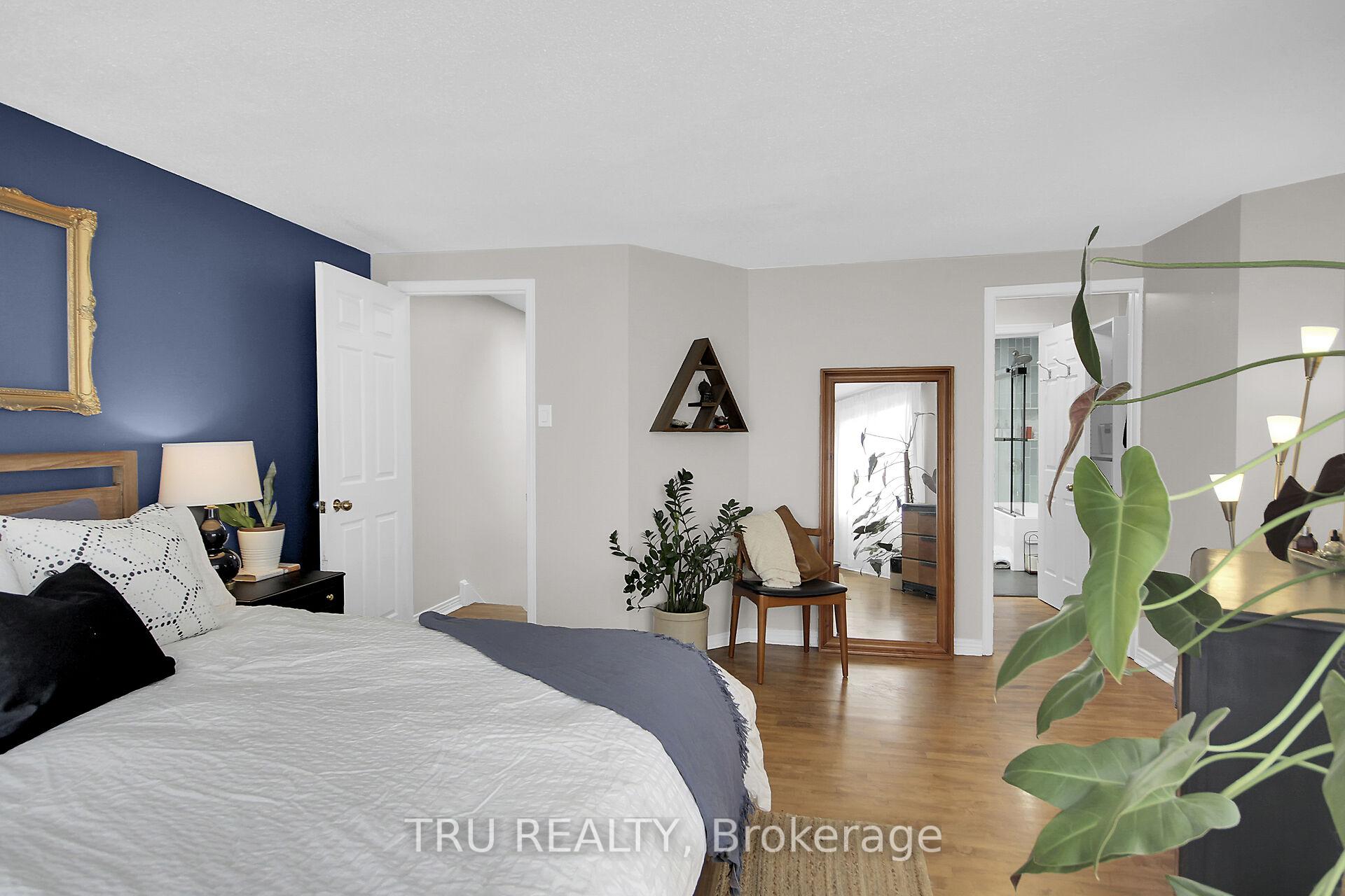 Photo 18 of 86 King Edward Avenue, Ottawa, Lower Town/Byward Market — HOMEH