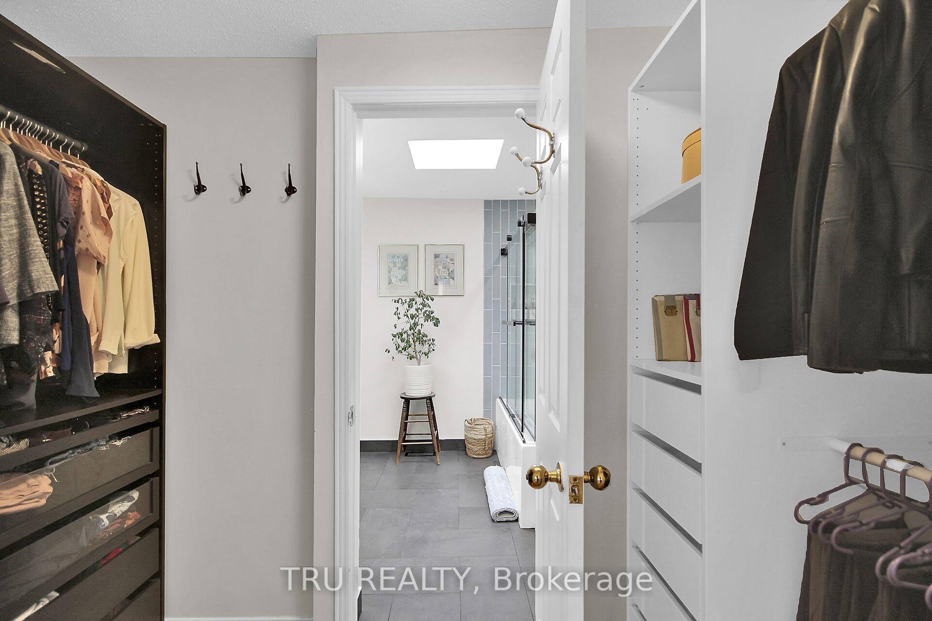 Photo 20 of 86 King Edward Avenue, Ottawa, Lower Town/Byward Market — HOMEH