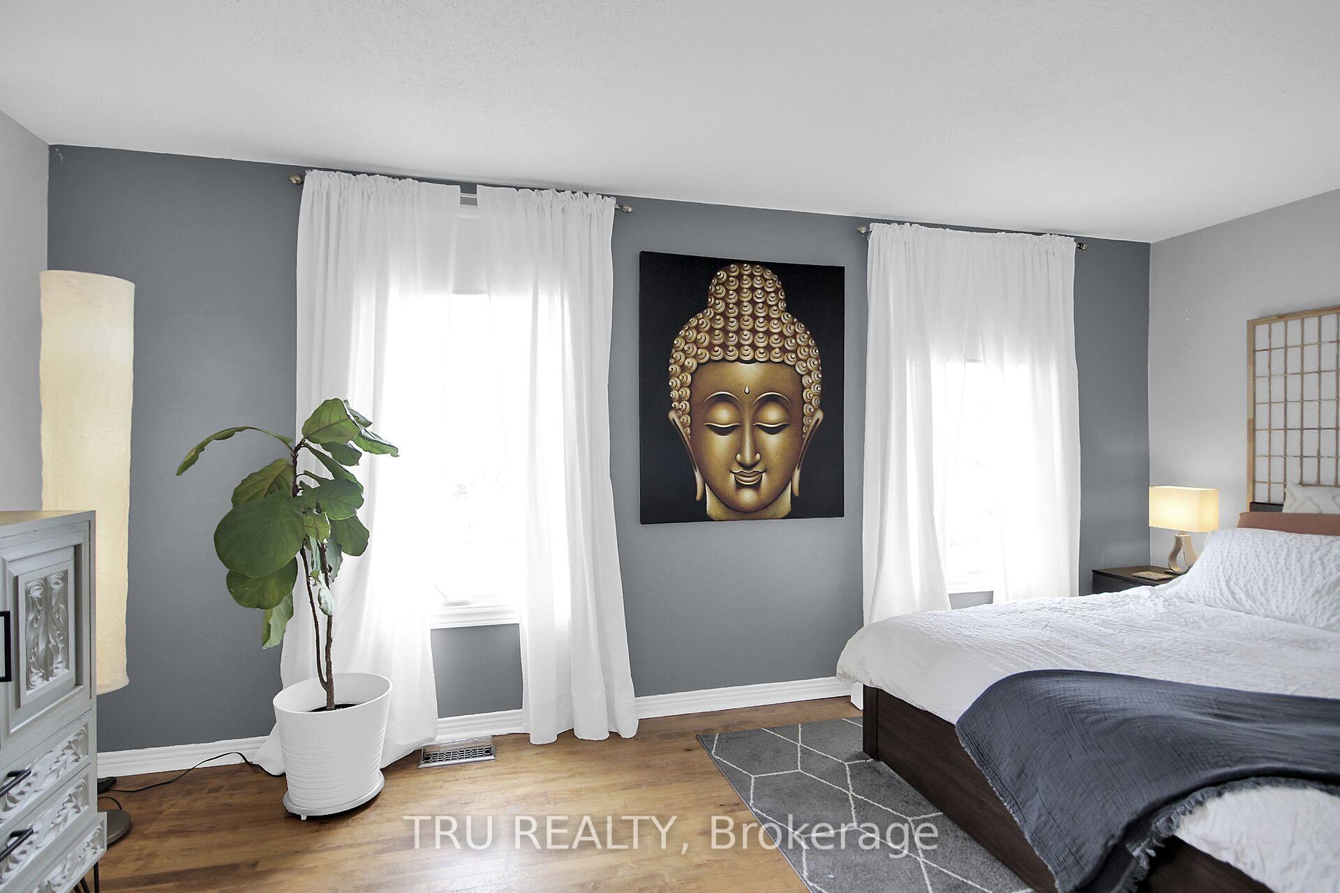 Photo 24 of 86 King Edward Avenue, Ottawa, Lower Town/Byward Market — HOMEH