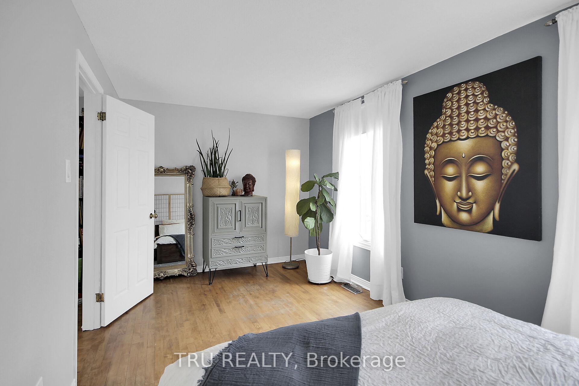 Photo 25 of 86 King Edward Avenue, Ottawa, Lower Town/Byward Market — HOMEH