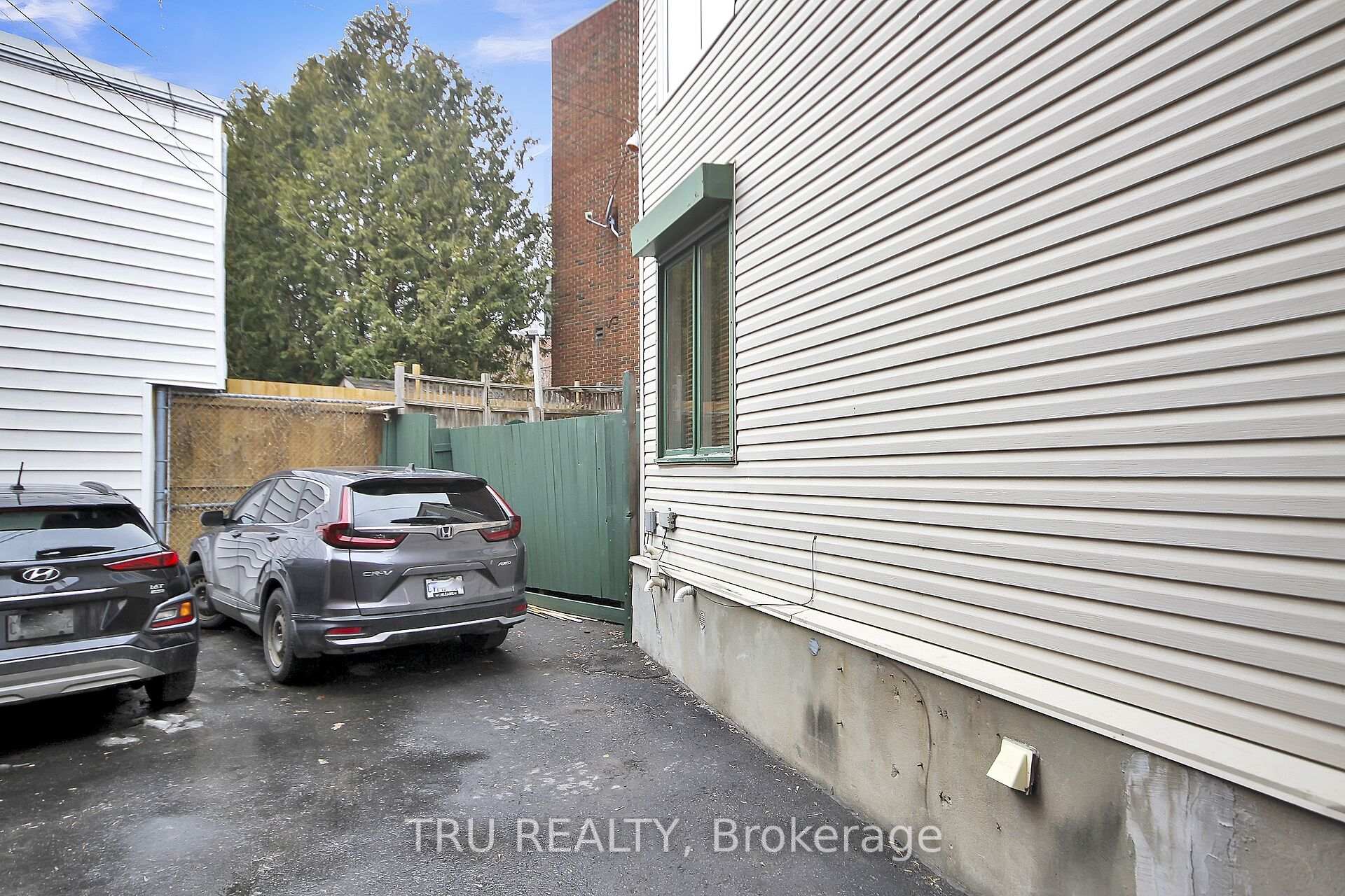 Photo 31 of 86 King Edward Avenue, Ottawa, Lower Town/Byward Market — HOMEH