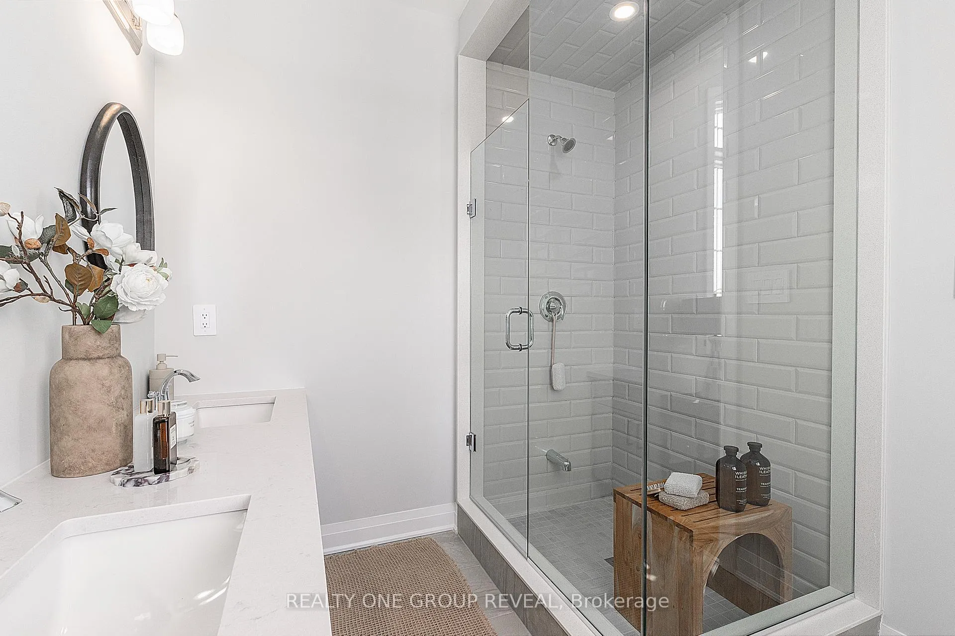 Photo 30 of 27 Moss Drive, Markham, Rural Markham — HOMEH
