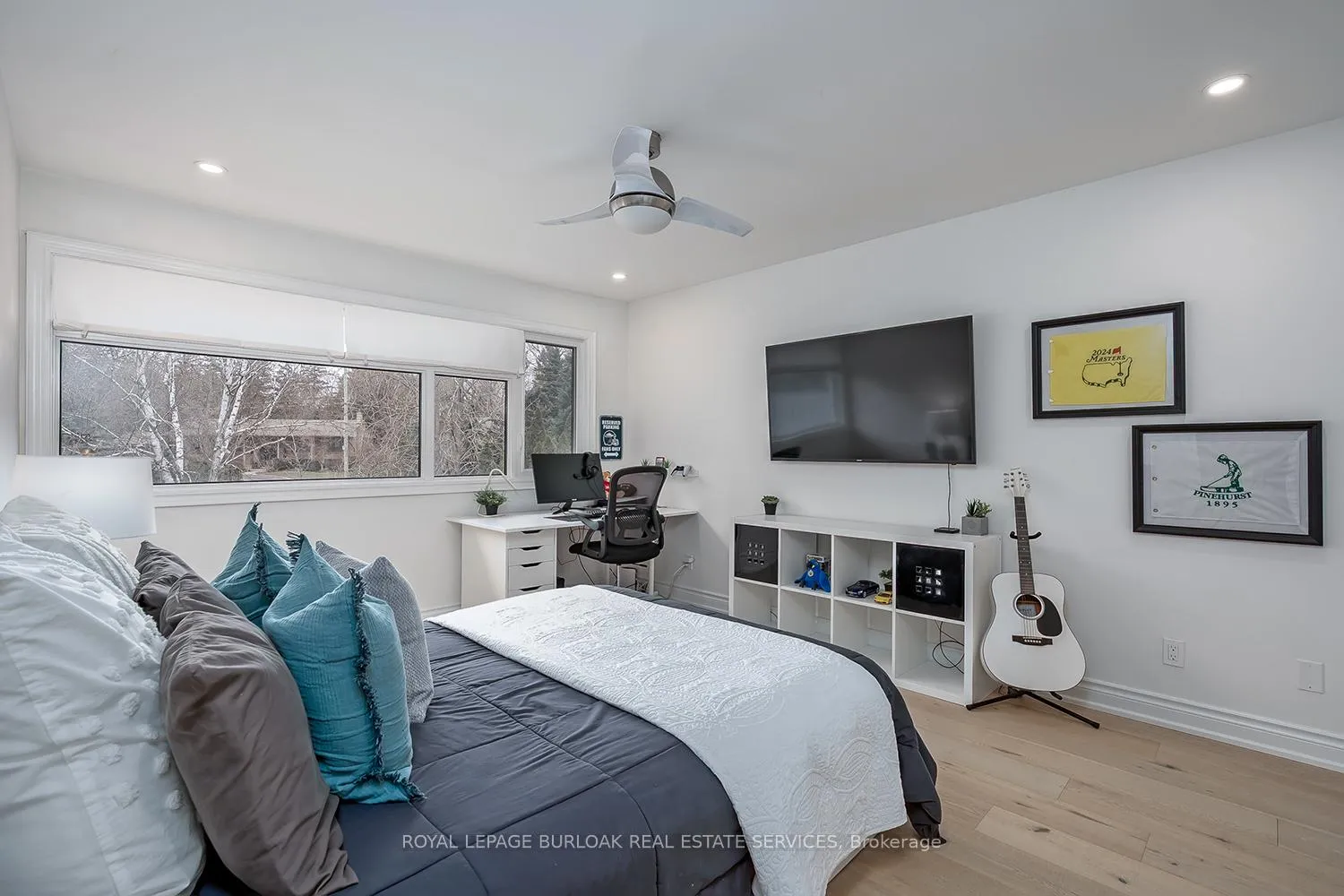 Photo 27 of 624 North Shore Boulevard E, Burlington, LaSalle — HOMEH