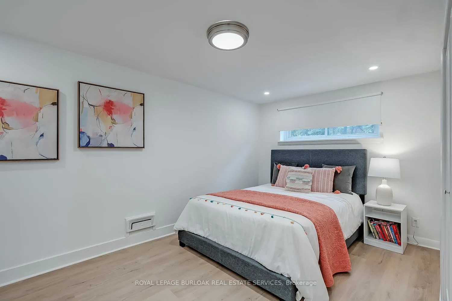 Photo 34 of 624 North Shore Boulevard E, Burlington, LaSalle — HOMEH