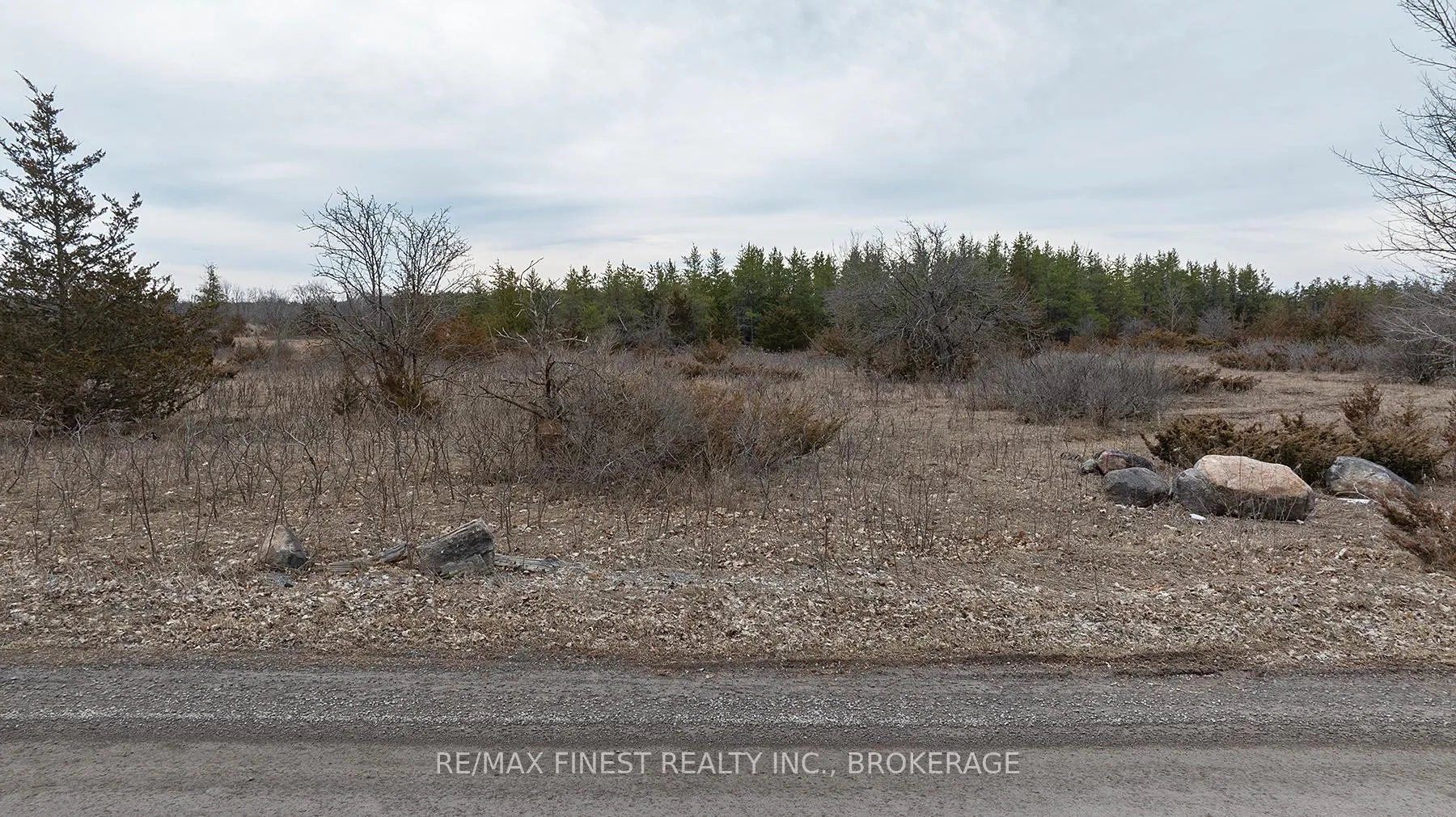 Photo 4 of 46 Peworth Road, Stone Mills — HOMEH