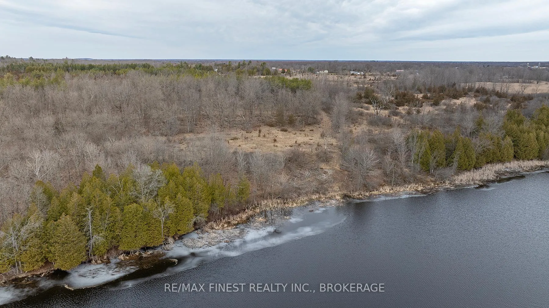 Photo 10 of 46 Peworth Road, Stone Mills — HOMEH