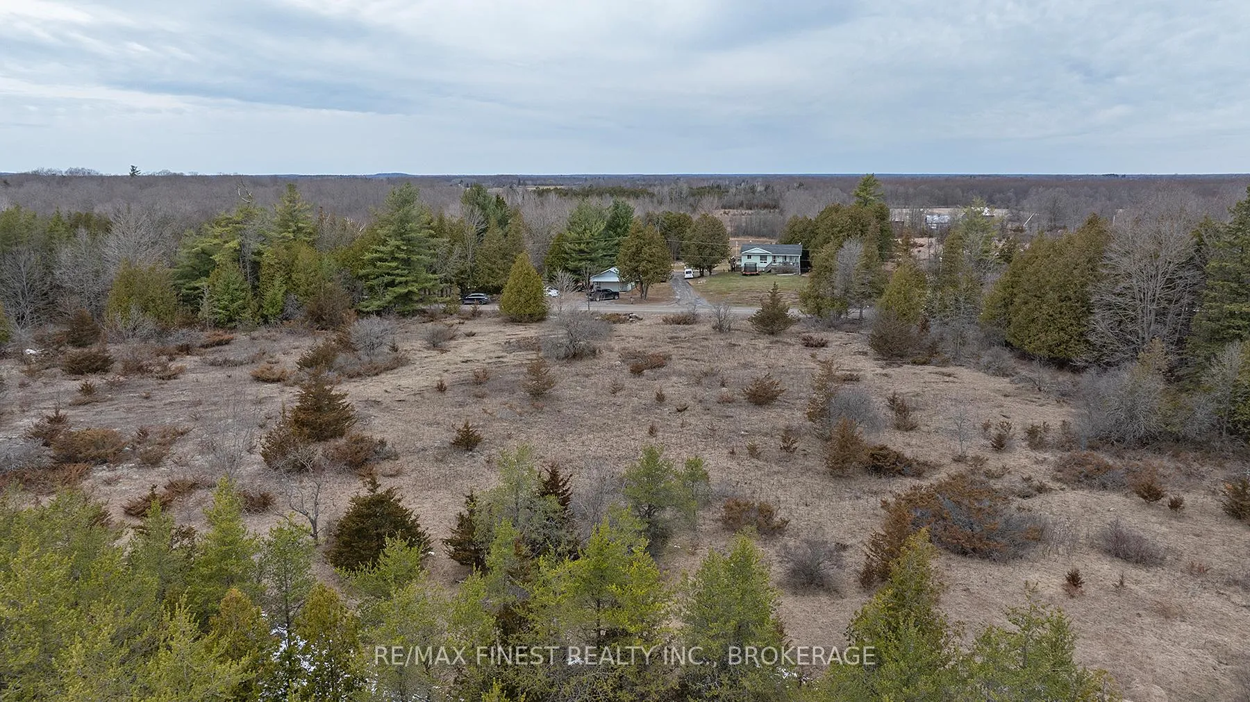 Photo 22 of 46 Peworth Road, Stone Mills — HOMEH