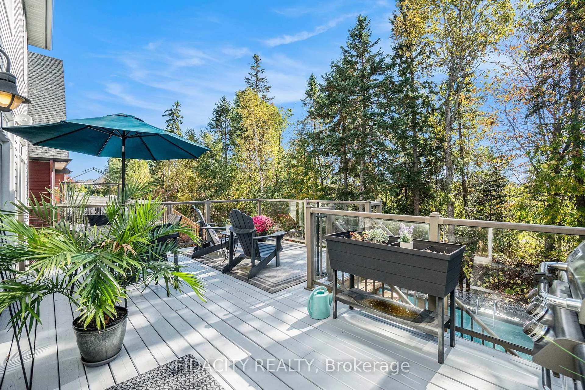 Photo 4 of 514 Bryce Place, Ottawa, Stittsville (North) — HOMEH