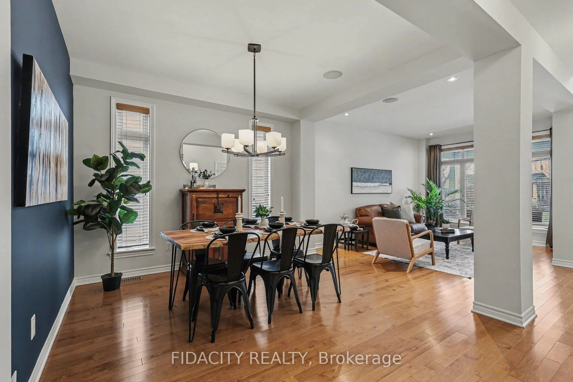 Photo 8 of 514 Bryce Place, Ottawa, Stittsville (North) — HOMEH