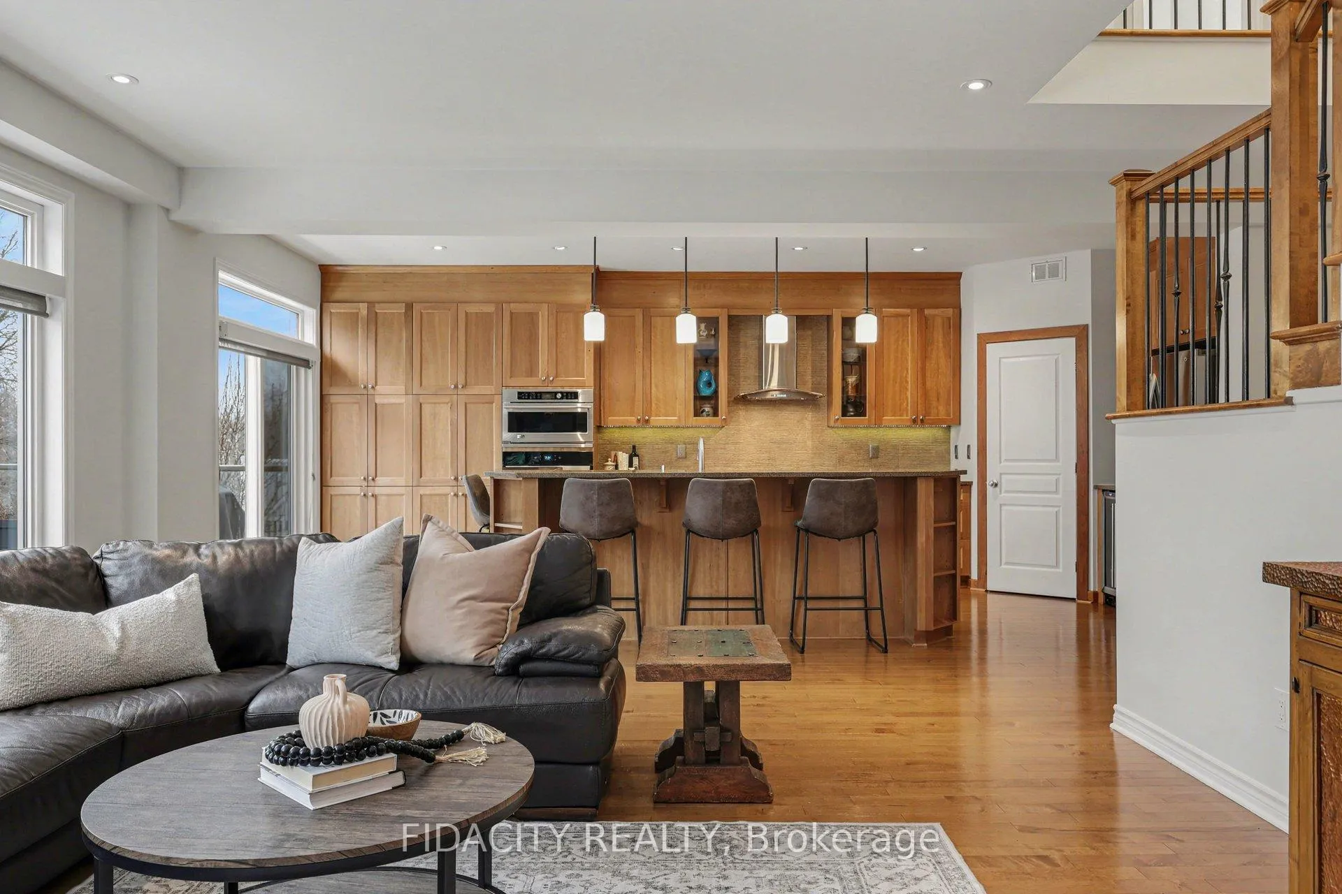 Photo 13 of 514 Bryce Place, Ottawa, Stittsville (North) — HOMEH