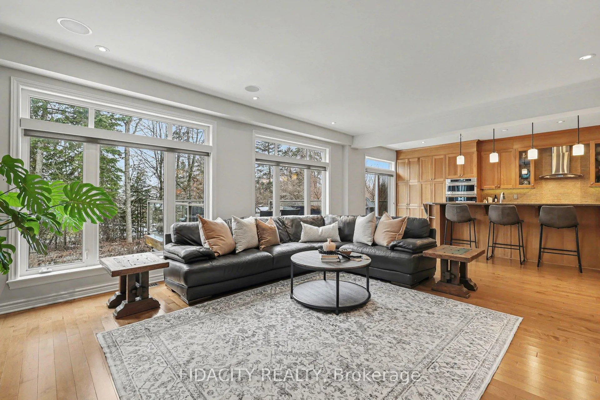 Photo 14 of 514 Bryce Place, Ottawa, Stittsville (North) — HOMEH