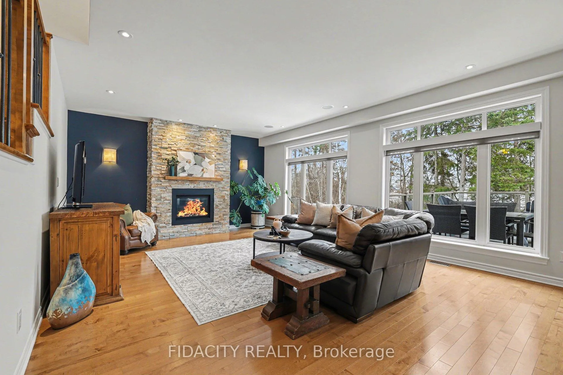 Photo 15 of 514 Bryce Place, Ottawa, Stittsville (North) — HOMEH