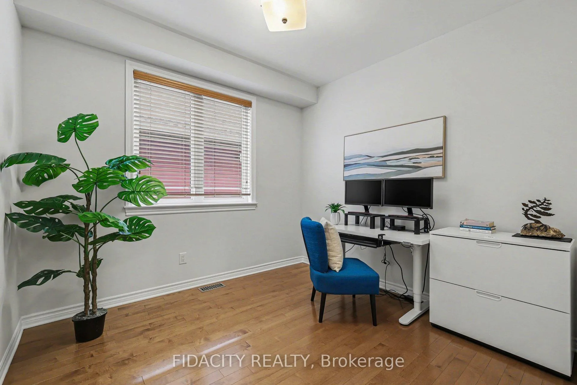 Photo 16 of 514 Bryce Place, Ottawa, Stittsville (North) — HOMEH