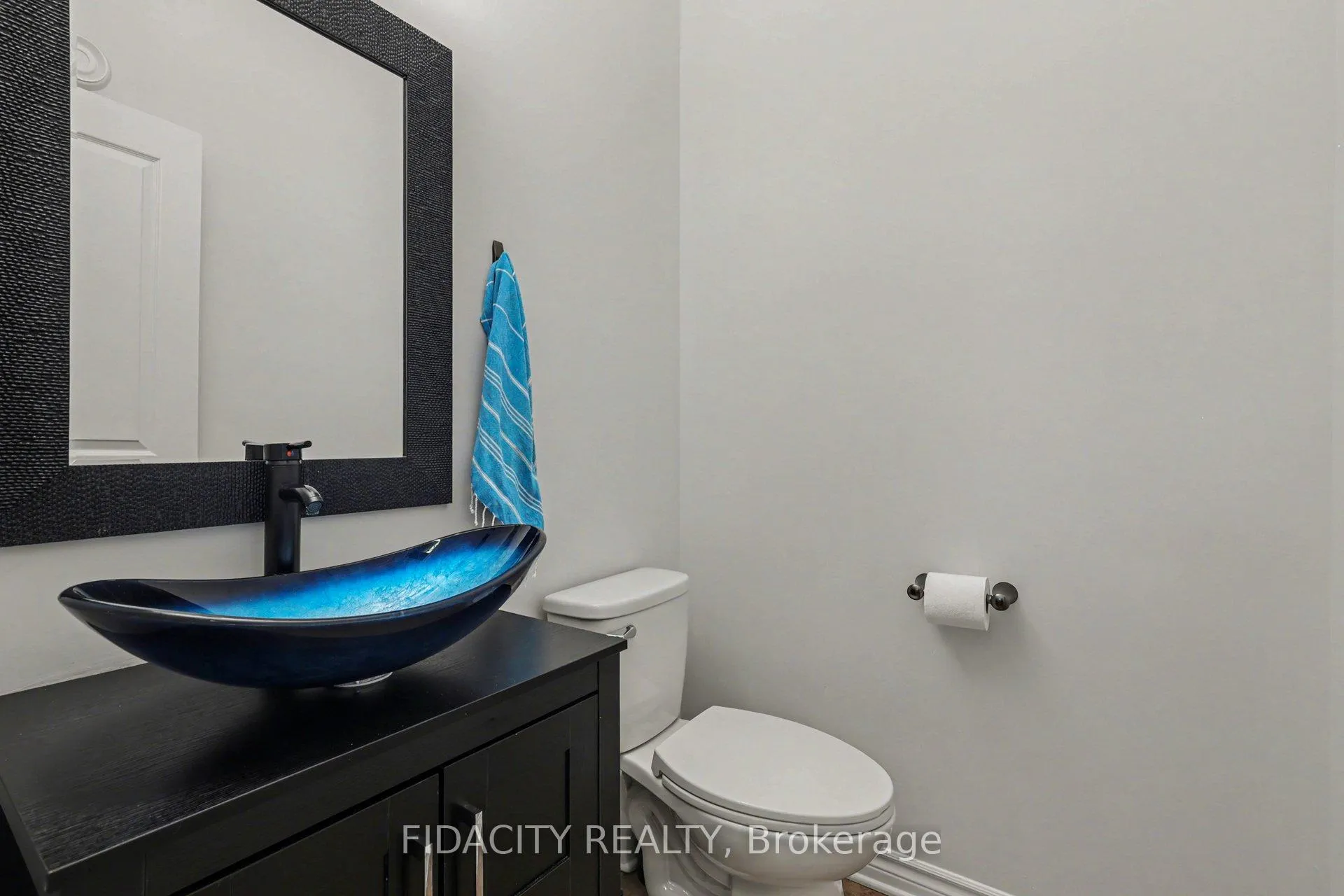 Photo 17 of 514 Bryce Place, Ottawa, Stittsville (North) — HOMEH