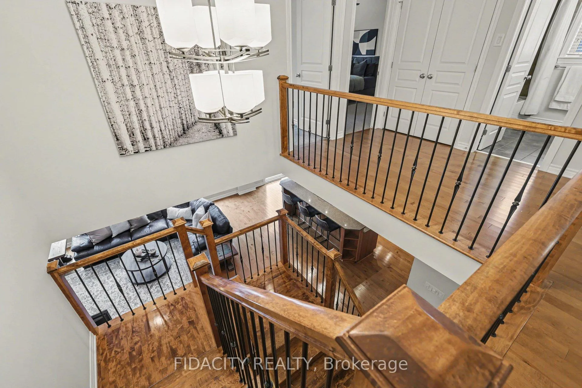 Photo 18 of 514 Bryce Place, Ottawa, Stittsville (North) — HOMEH