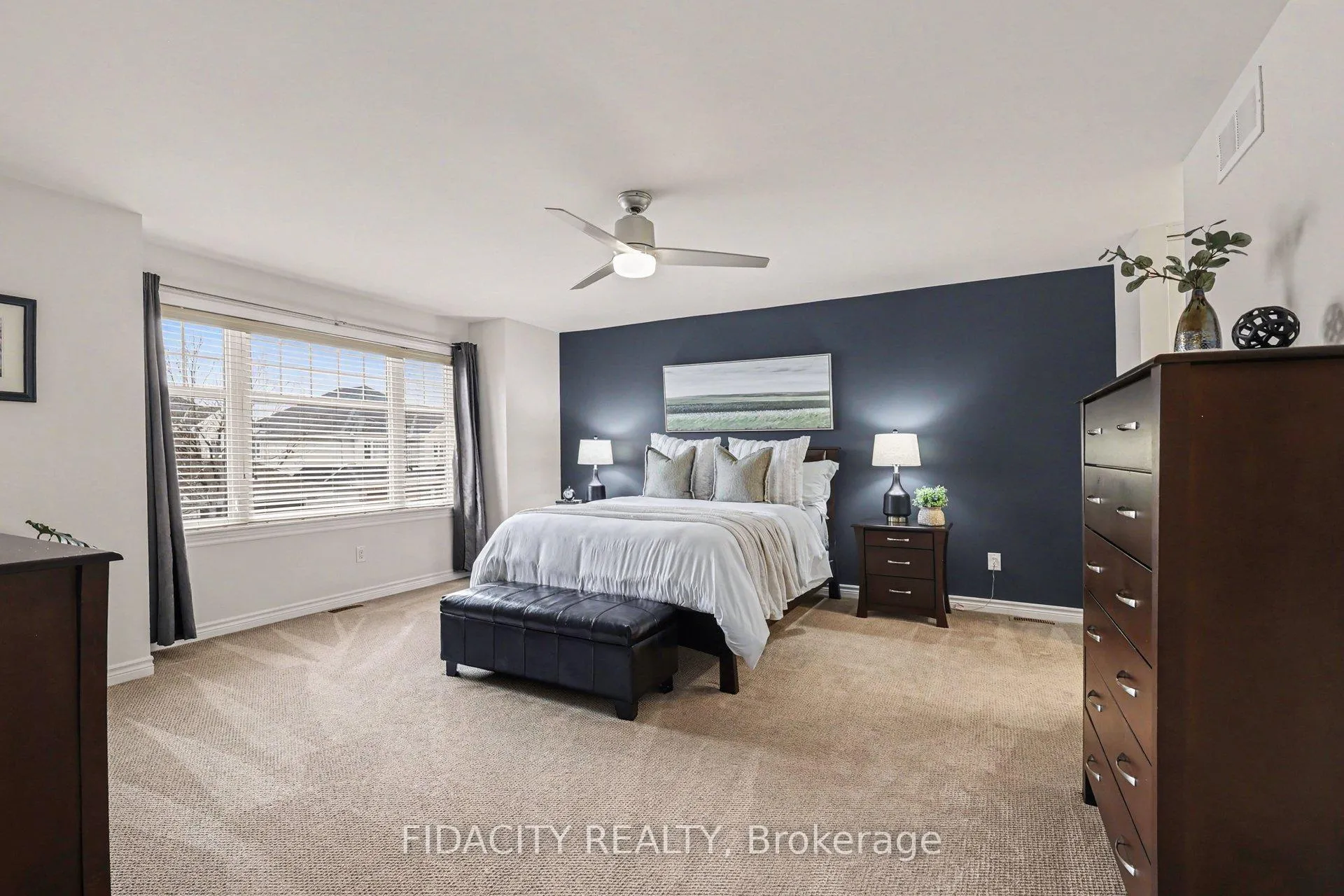 Photo 19 of 514 Bryce Place, Ottawa, Stittsville (North) — HOMEH