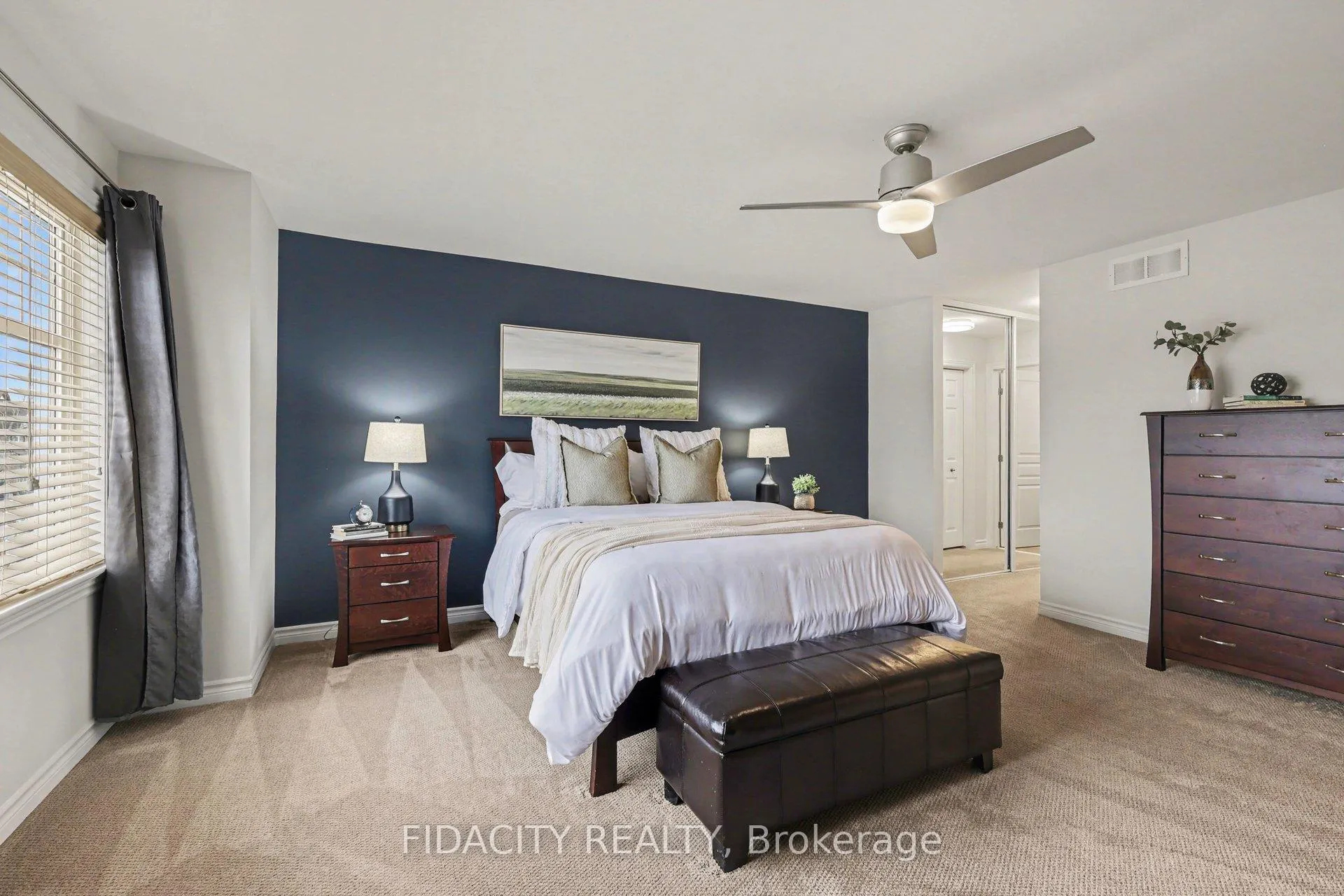 Photo 20 of 514 Bryce Place, Ottawa, Stittsville (North) — HOMEH