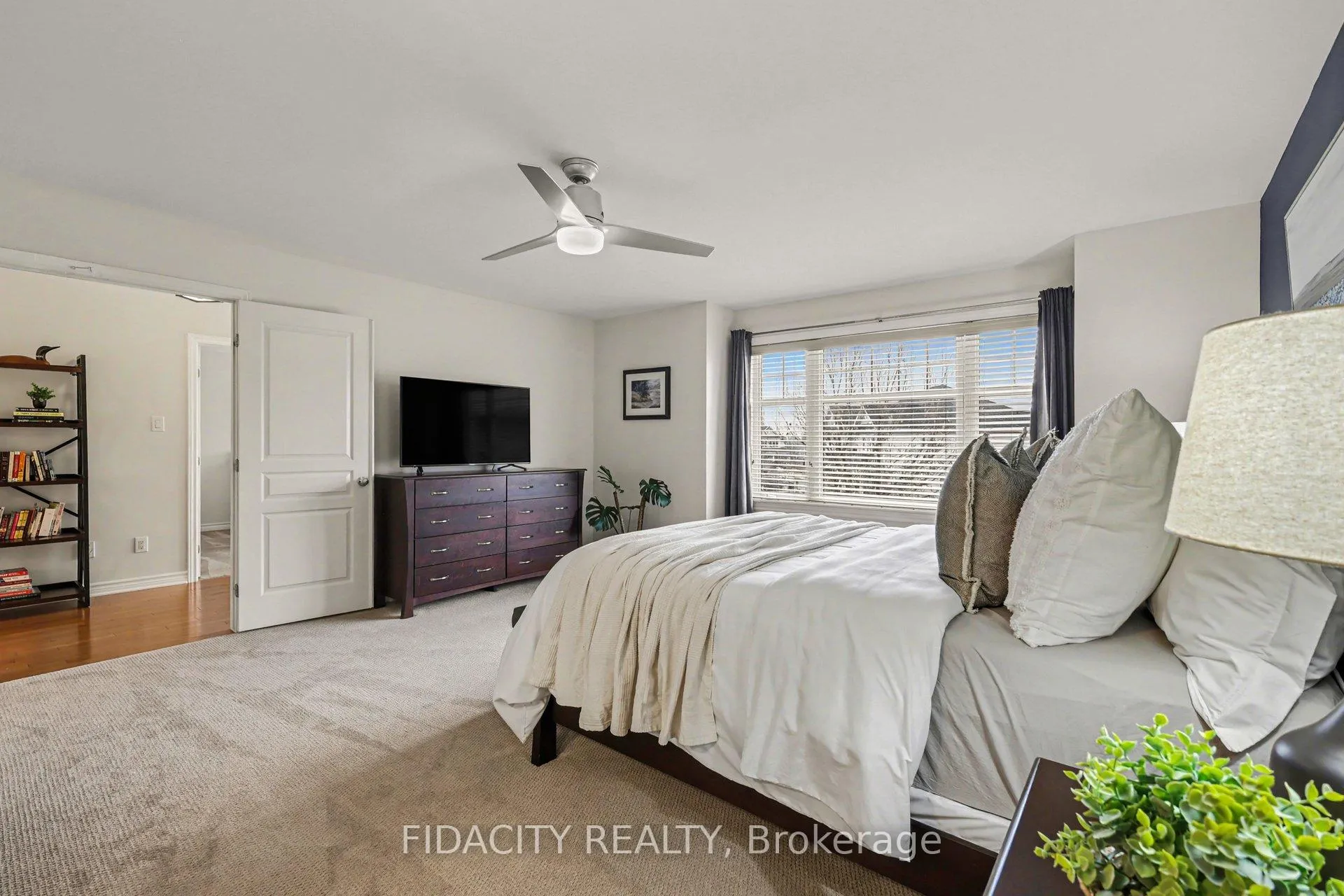 Photo 21 of 514 Bryce Place, Ottawa, Stittsville (North) — HOMEH