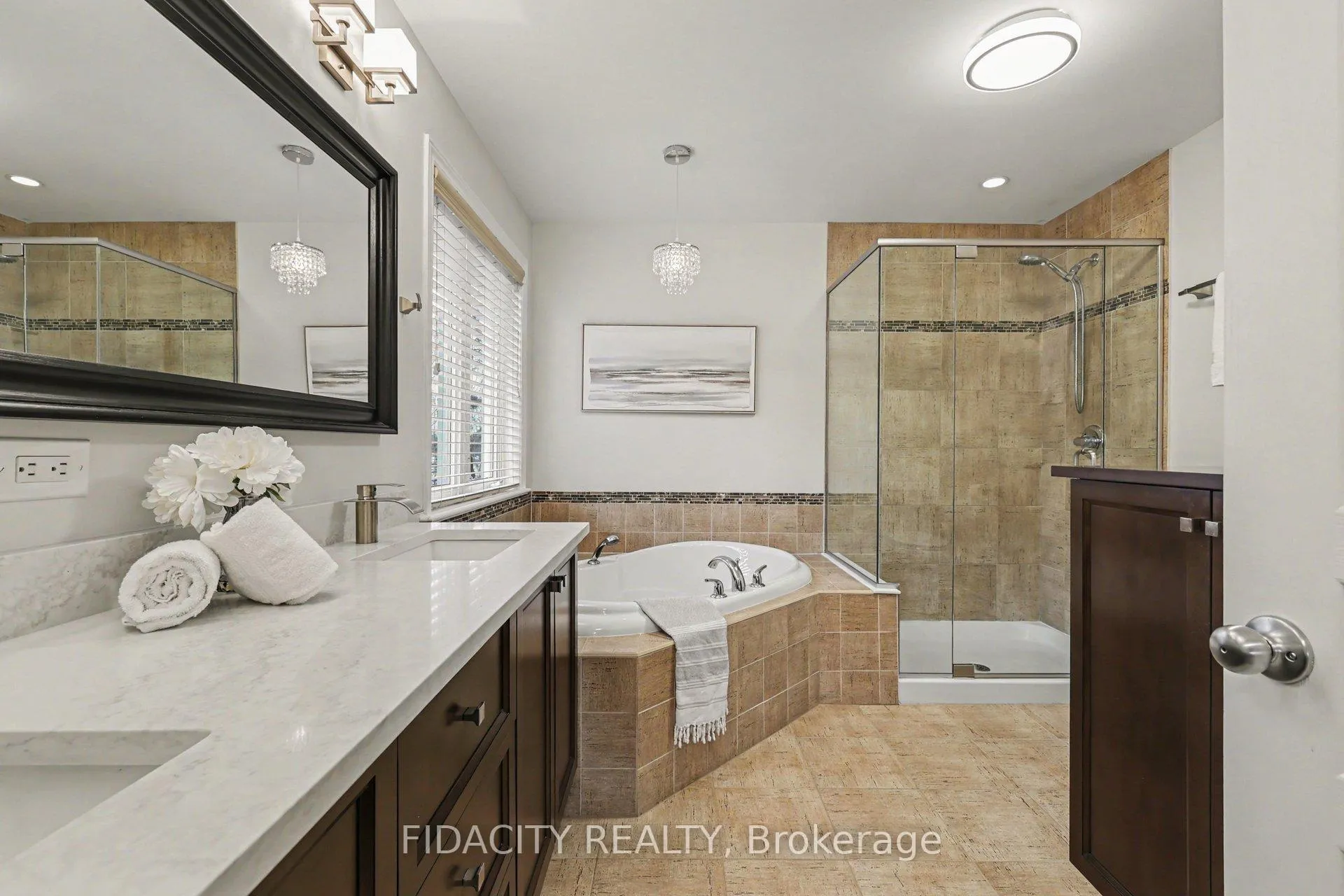 Photo 22 of 514 Bryce Place, Ottawa, Stittsville (North) — HOMEH