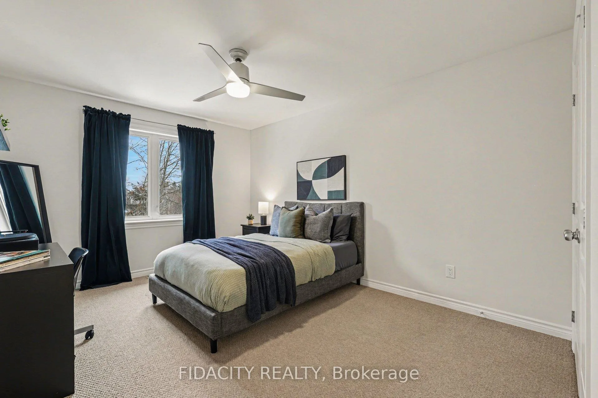 Photo 23 of 514 Bryce Place, Ottawa, Stittsville (North) — HOMEH
