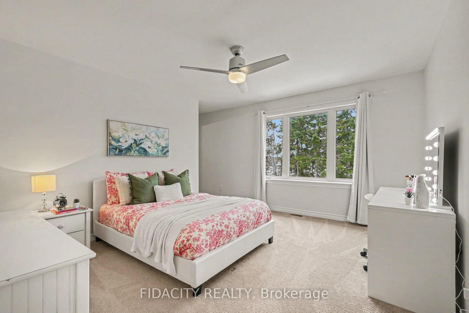 Photo 24 of 514 Bryce Place, Ottawa, Stittsville (North) — HOMEH