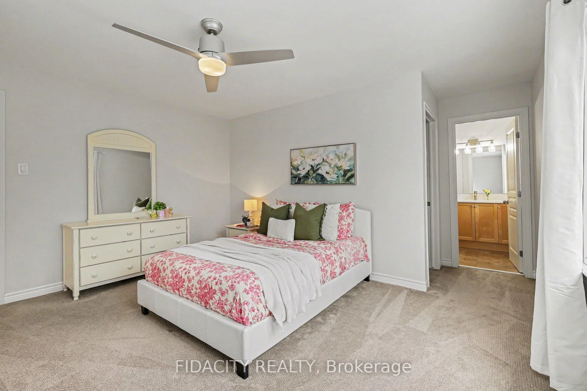 Photo 25 of 514 Bryce Place, Ottawa, Stittsville (North) — HOMEH