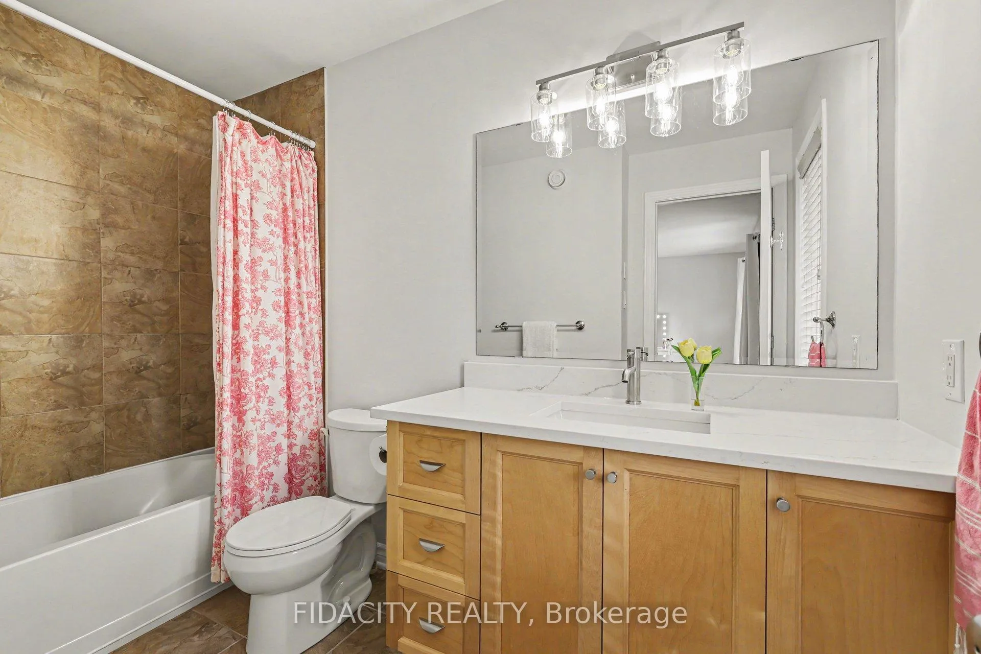 Photo 26 of 514 Bryce Place, Ottawa, Stittsville (North) — HOMEH