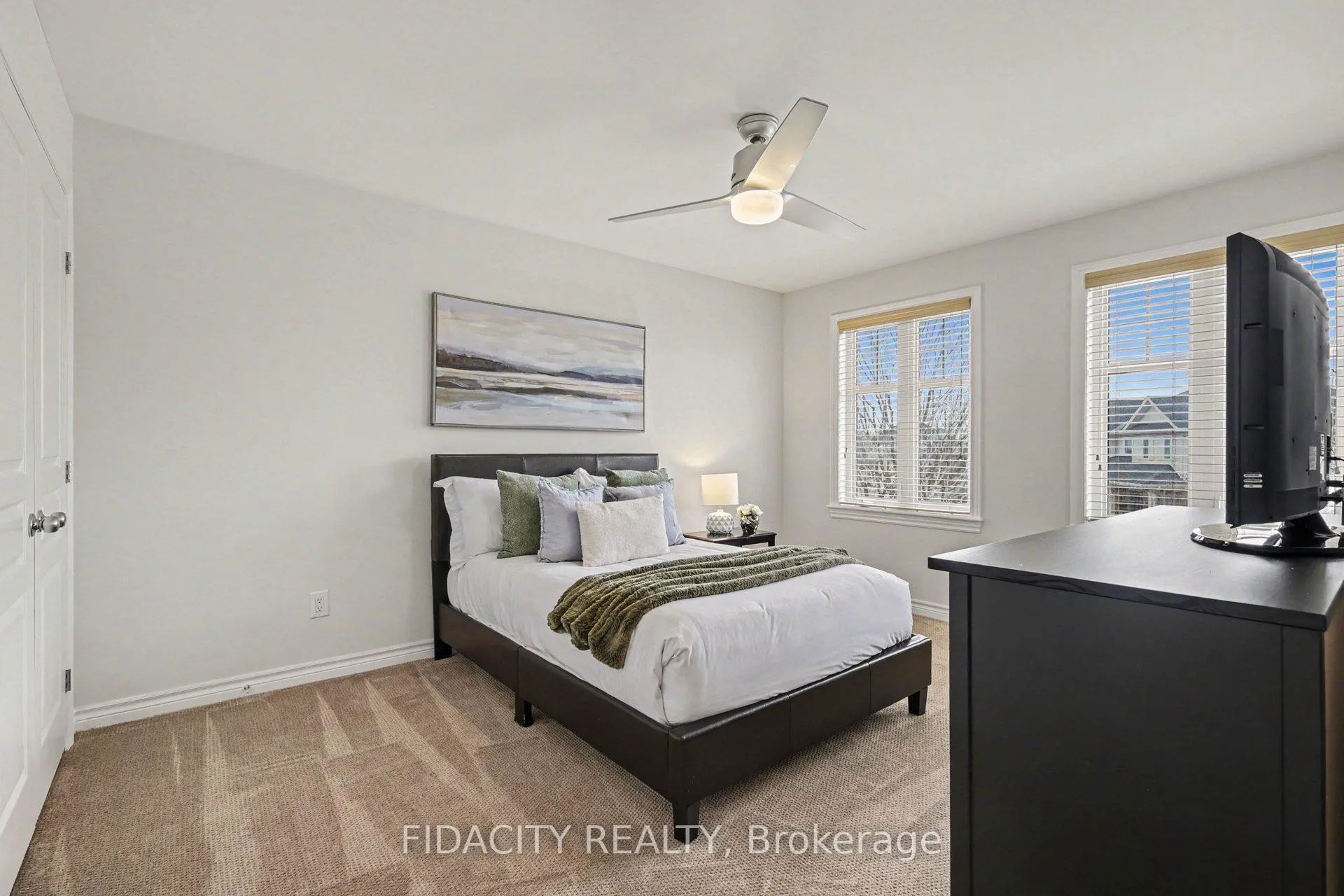 Photo 27 of 514 Bryce Place, Ottawa, Stittsville (North) — HOMEH