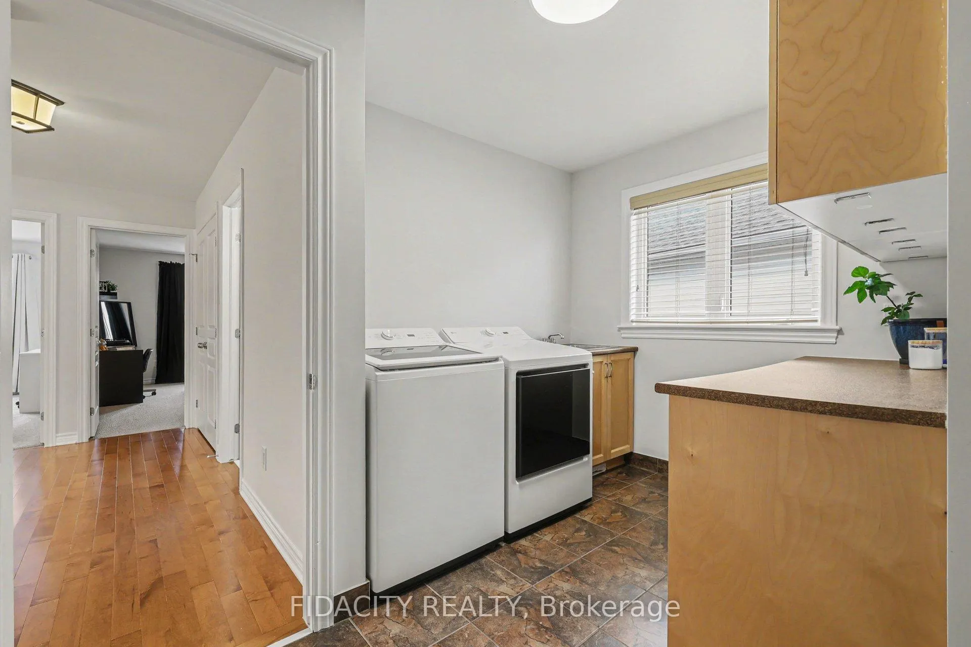 Photo 28 of 514 Bryce Place, Ottawa, Stittsville (North) — HOMEH