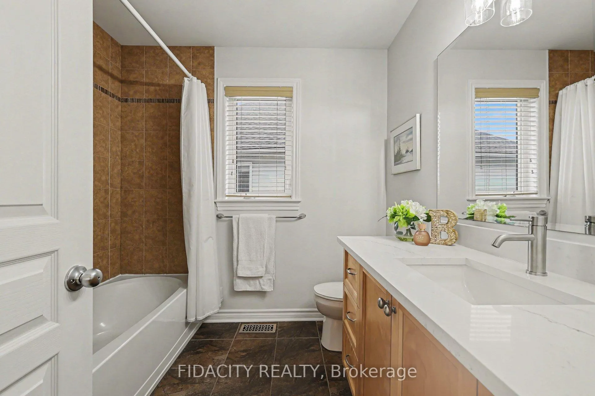 Photo 29 of 514 Bryce Place, Ottawa, Stittsville (North) — HOMEH