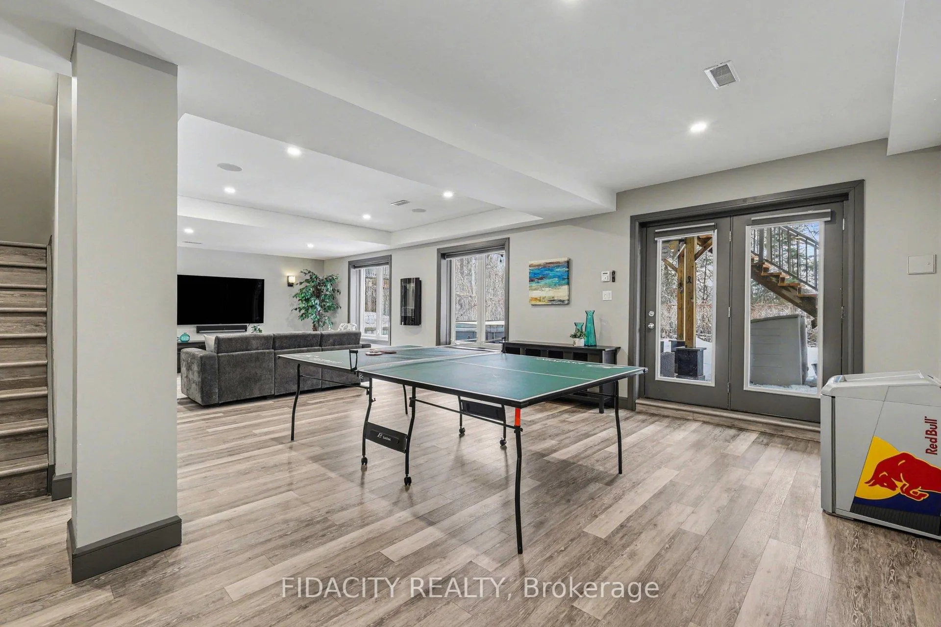 Photo 30 of 514 Bryce Place, Ottawa, Stittsville (North) — HOMEH