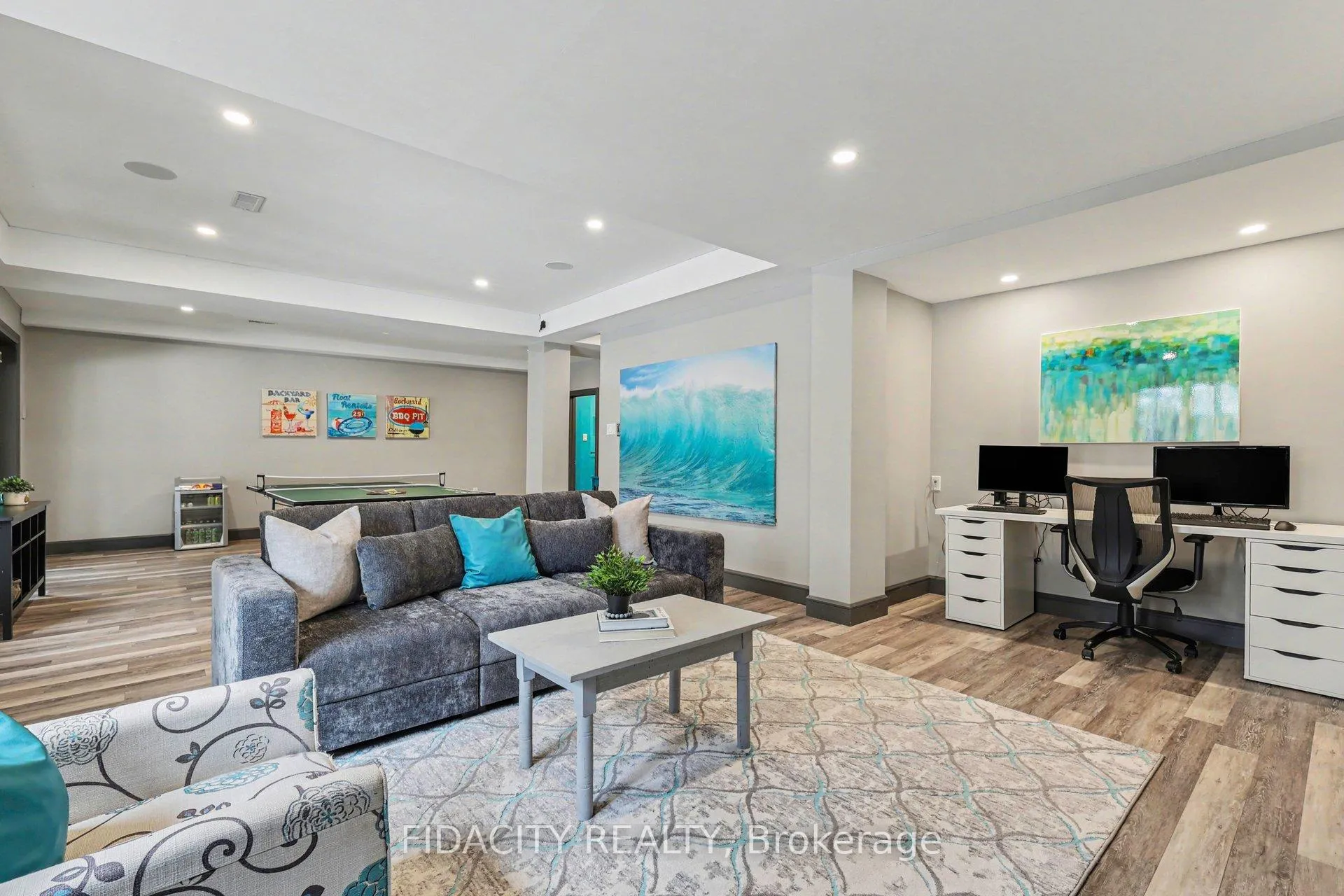 Photo 31 of 514 Bryce Place, Ottawa, Stittsville (North) — HOMEH