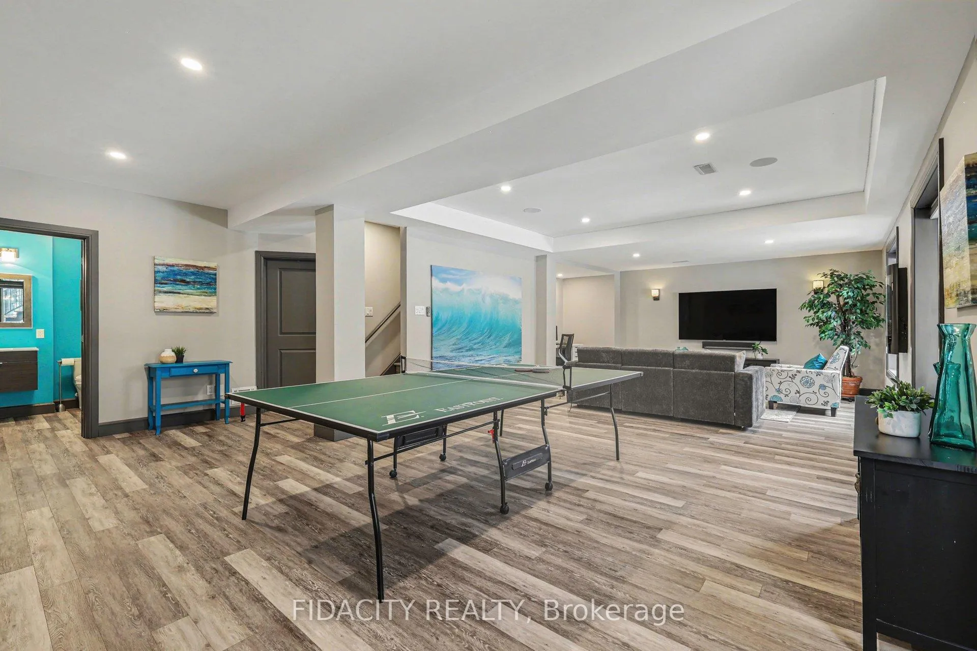 Photo 32 of 514 Bryce Place, Ottawa, Stittsville (North) — HOMEH