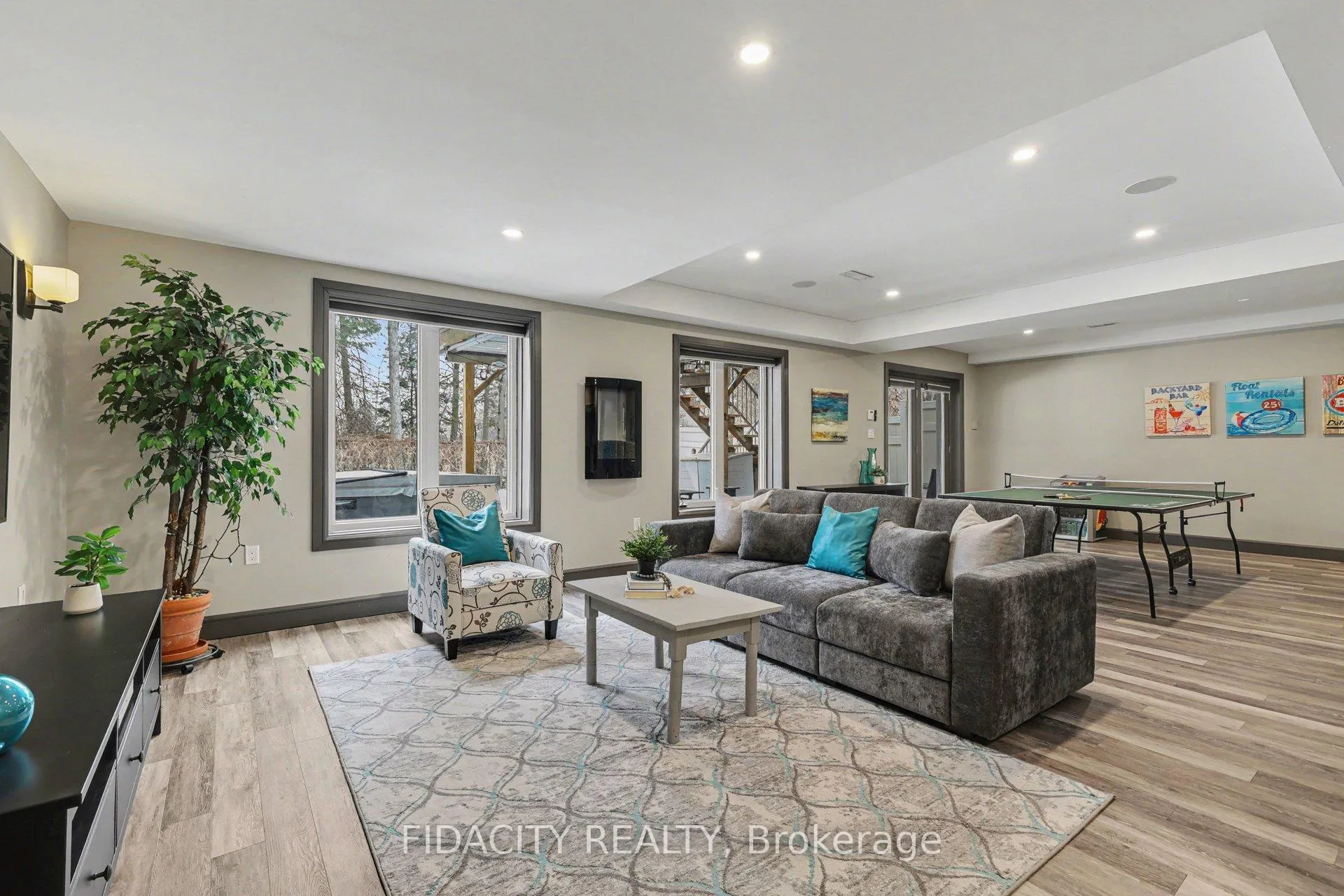 Photo 33 of 514 Bryce Place, Ottawa, Stittsville (North) — HOMEH