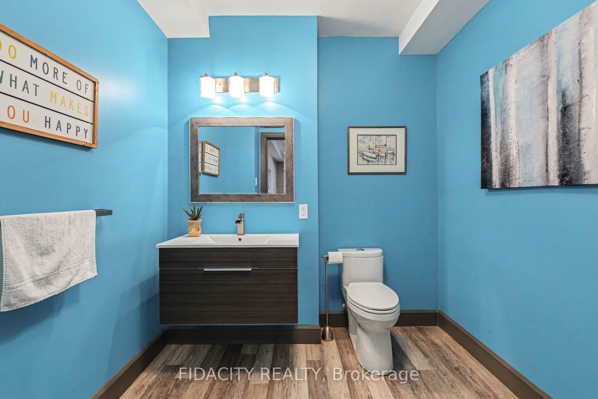 Photo 34 of 514 Bryce Place, Ottawa, Stittsville (North) — HOMEH