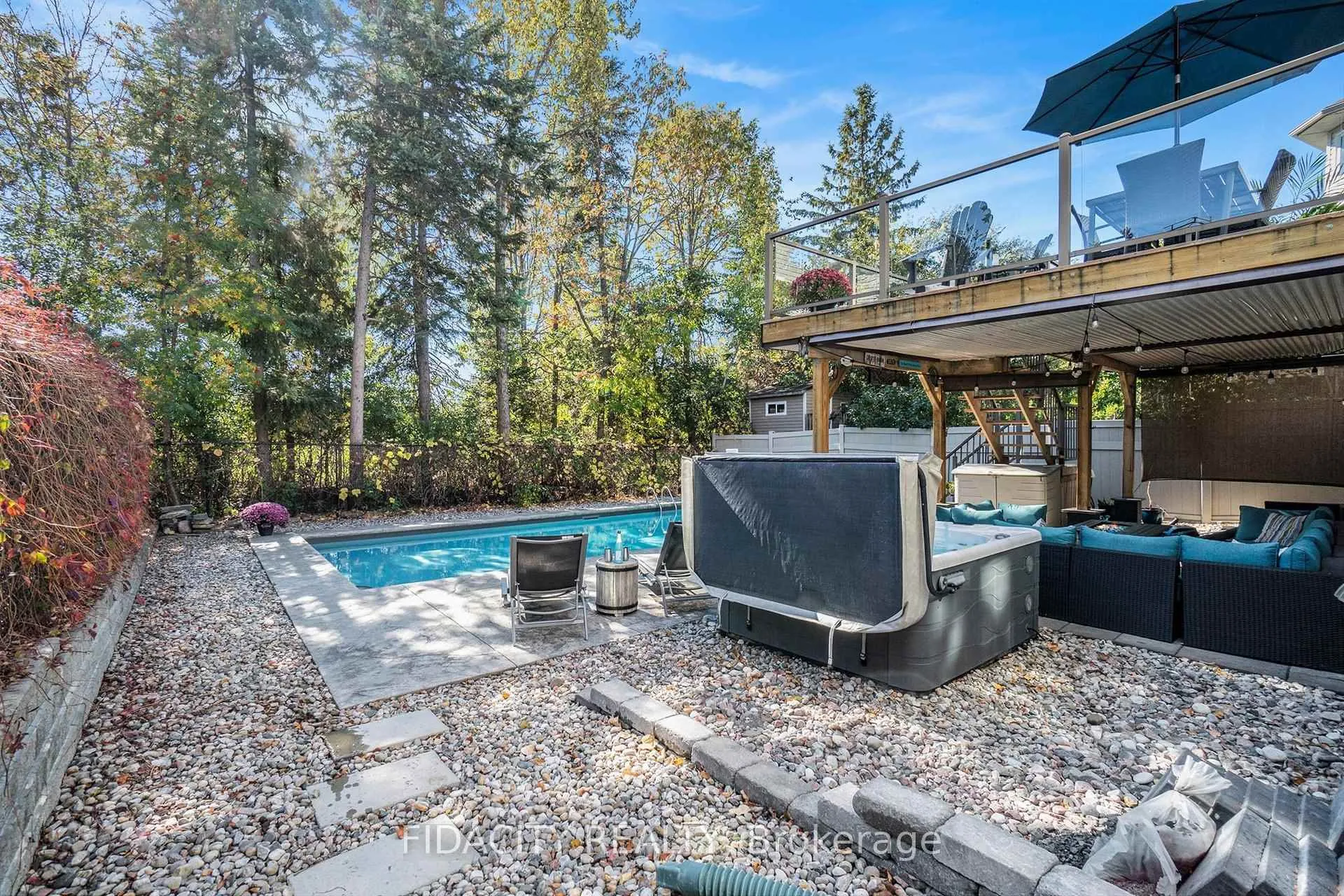 Photo 36 of 514 Bryce Place, Ottawa, Stittsville (North) — HOMEH
