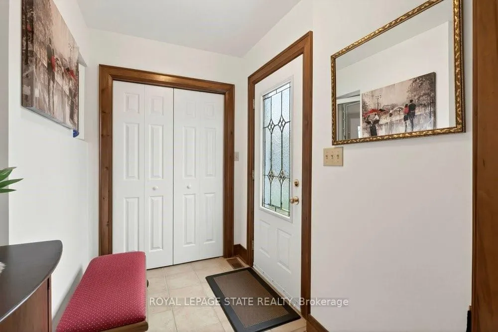 Photo 4 of 40 Roanoke Road, Hamilton, Westdale — HOMEH
