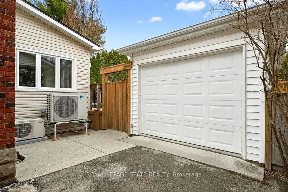 Photo 45 of 40 Roanoke Road, Hamilton, Westdale — HOMEH
