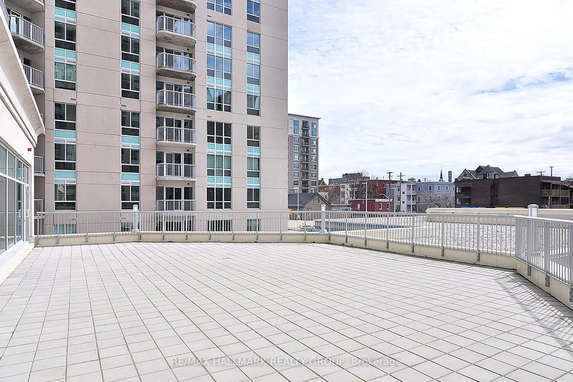 Photo 6 of Unit 2202, 234 Rideau Street, Ottawa, Sandy Hill — HOMEH