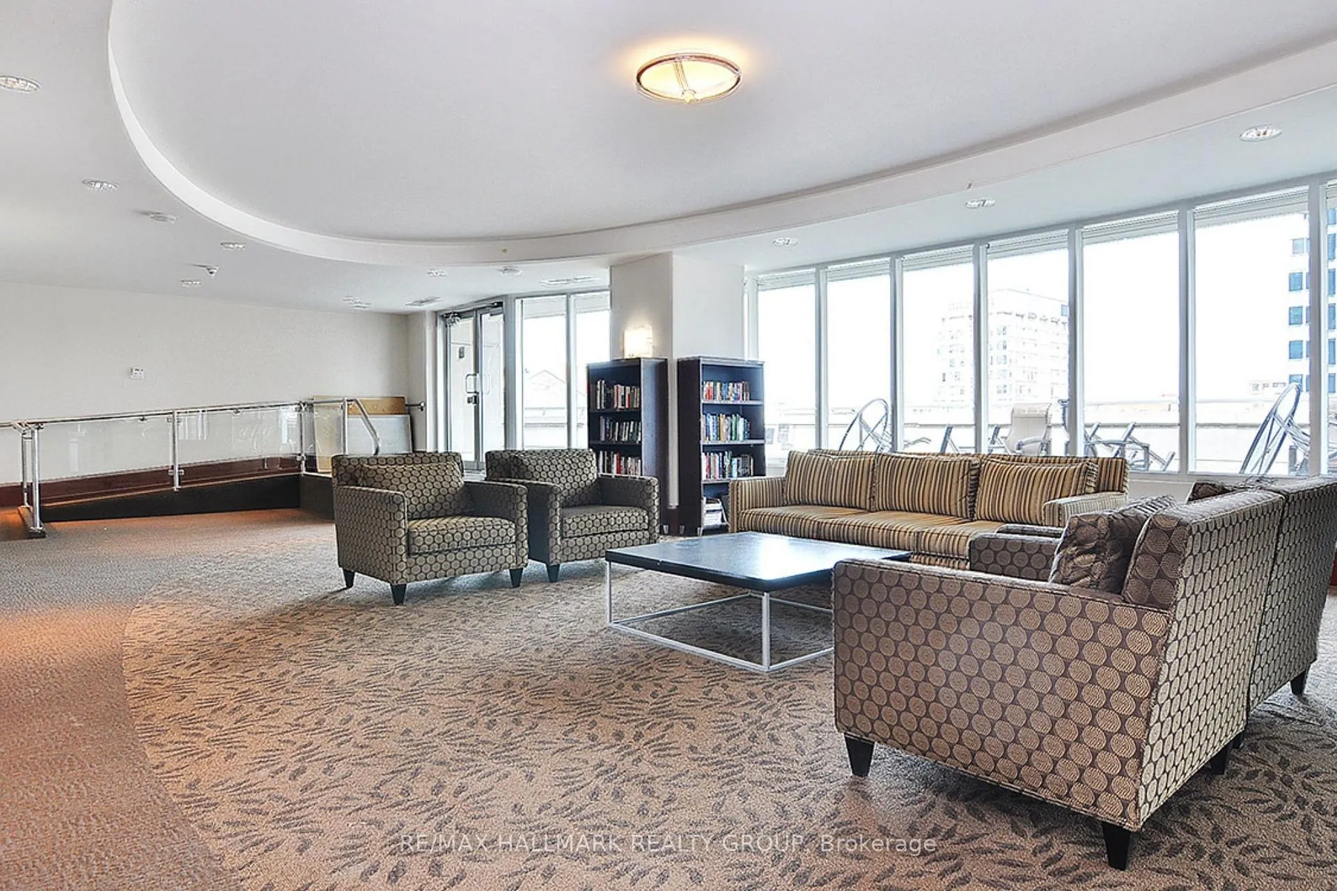 Photo 11 of Unit 2202, 234 Rideau Street, Ottawa, Sandy Hill — HOMEH