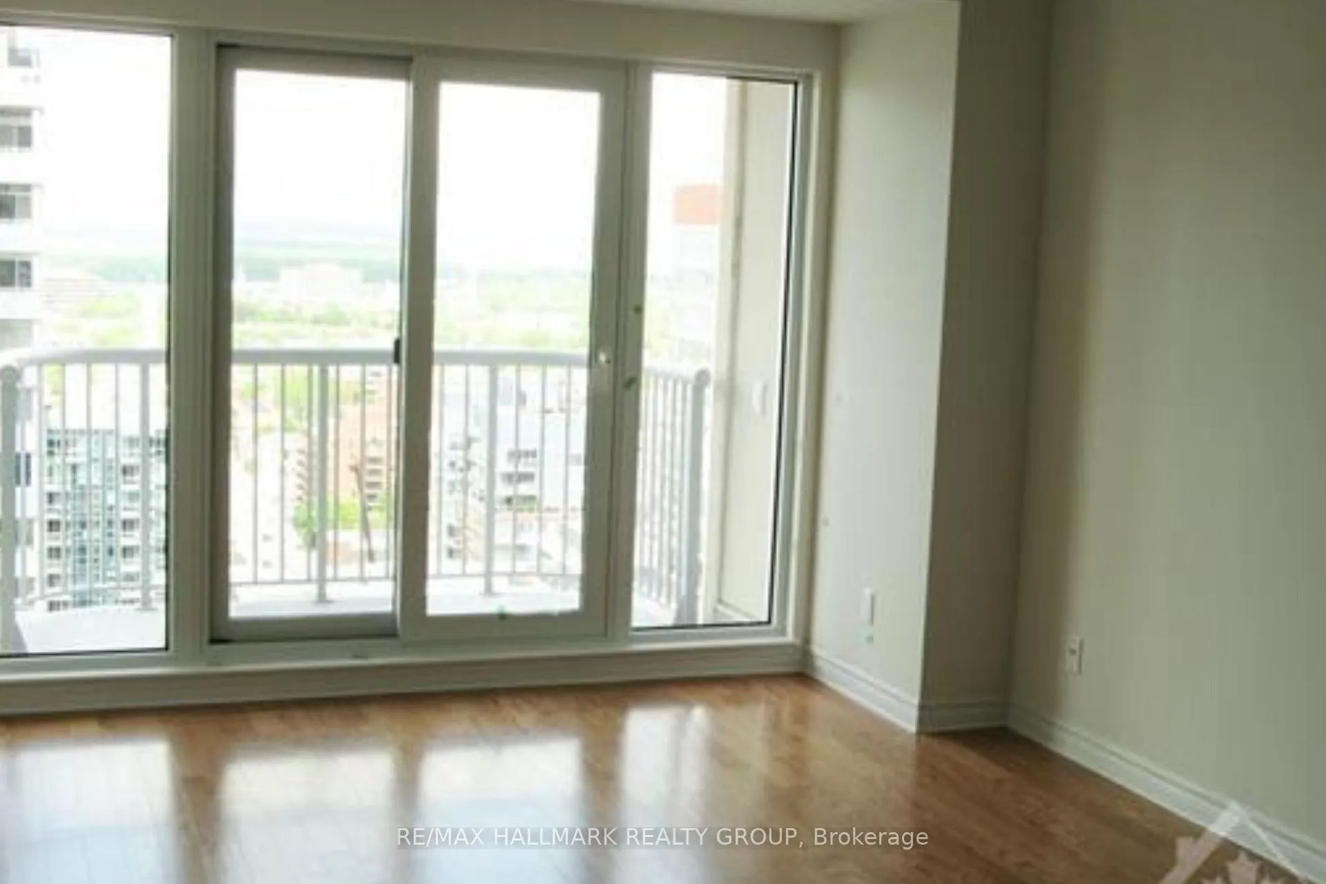 Photo 12 of Unit 2202, 234 Rideau Street, Ottawa, Sandy Hill — HOMEH