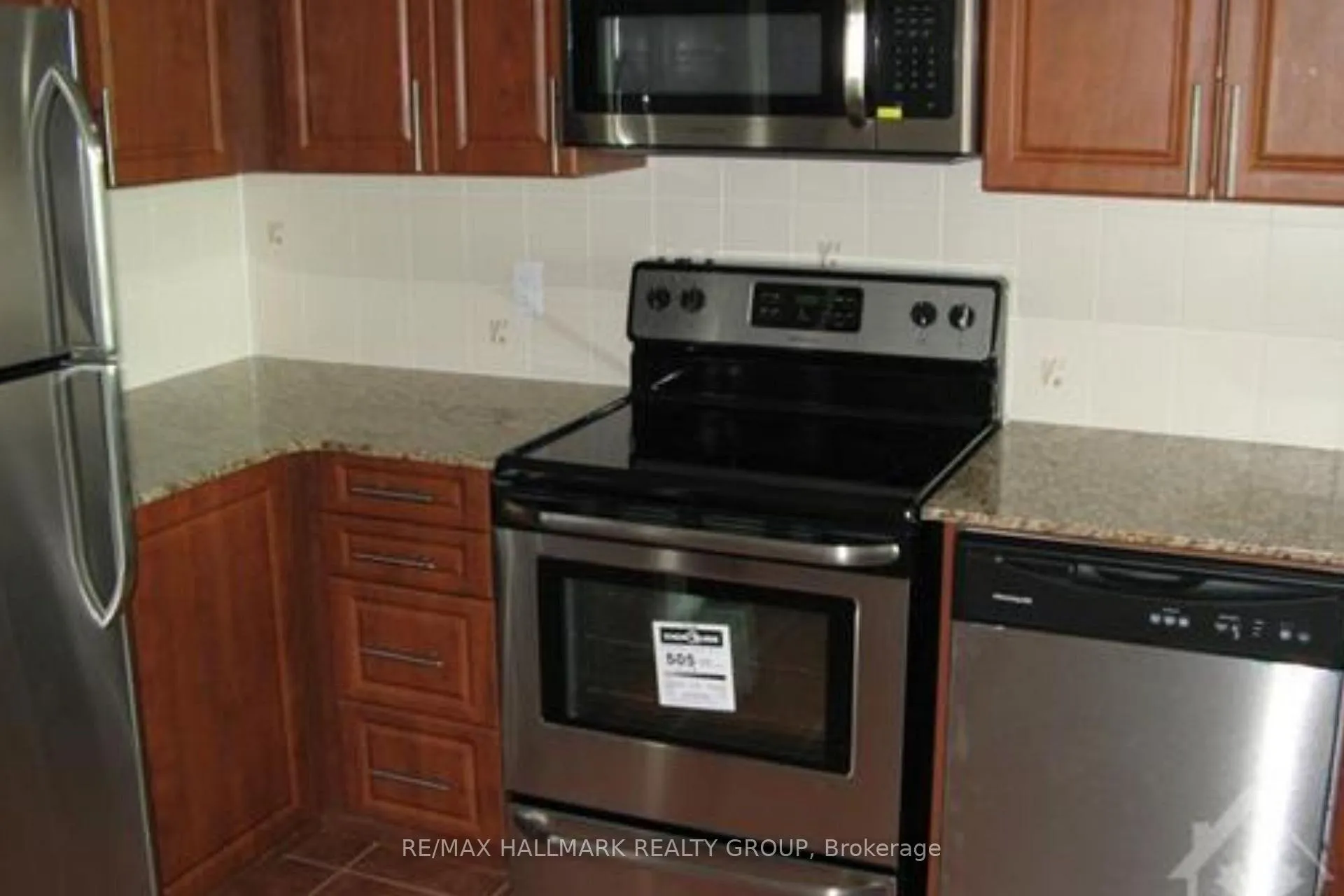 Photo 13 of Unit 2202, 234 Rideau Street, Ottawa, Sandy Hill — HOMEH