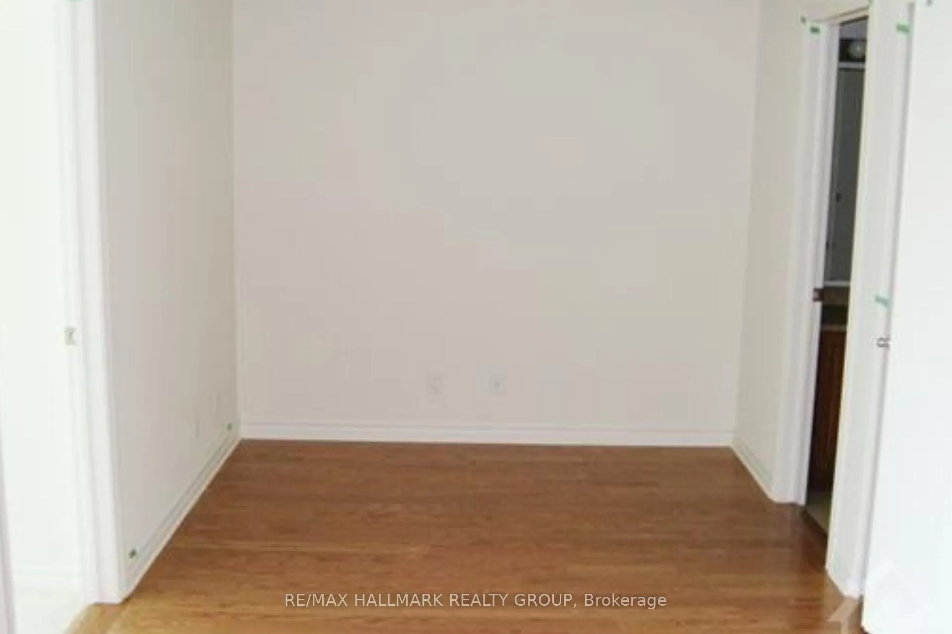 Photo 14 of Unit 2202, 234 Rideau Street, Ottawa, Sandy Hill — HOMEH
