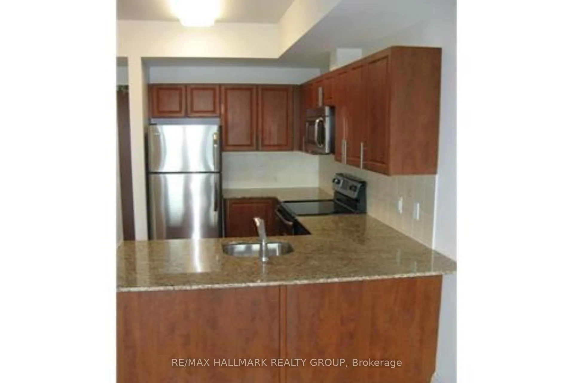 Photo 15 of Unit 2202, 234 Rideau Street, Ottawa, Sandy Hill — HOMEH