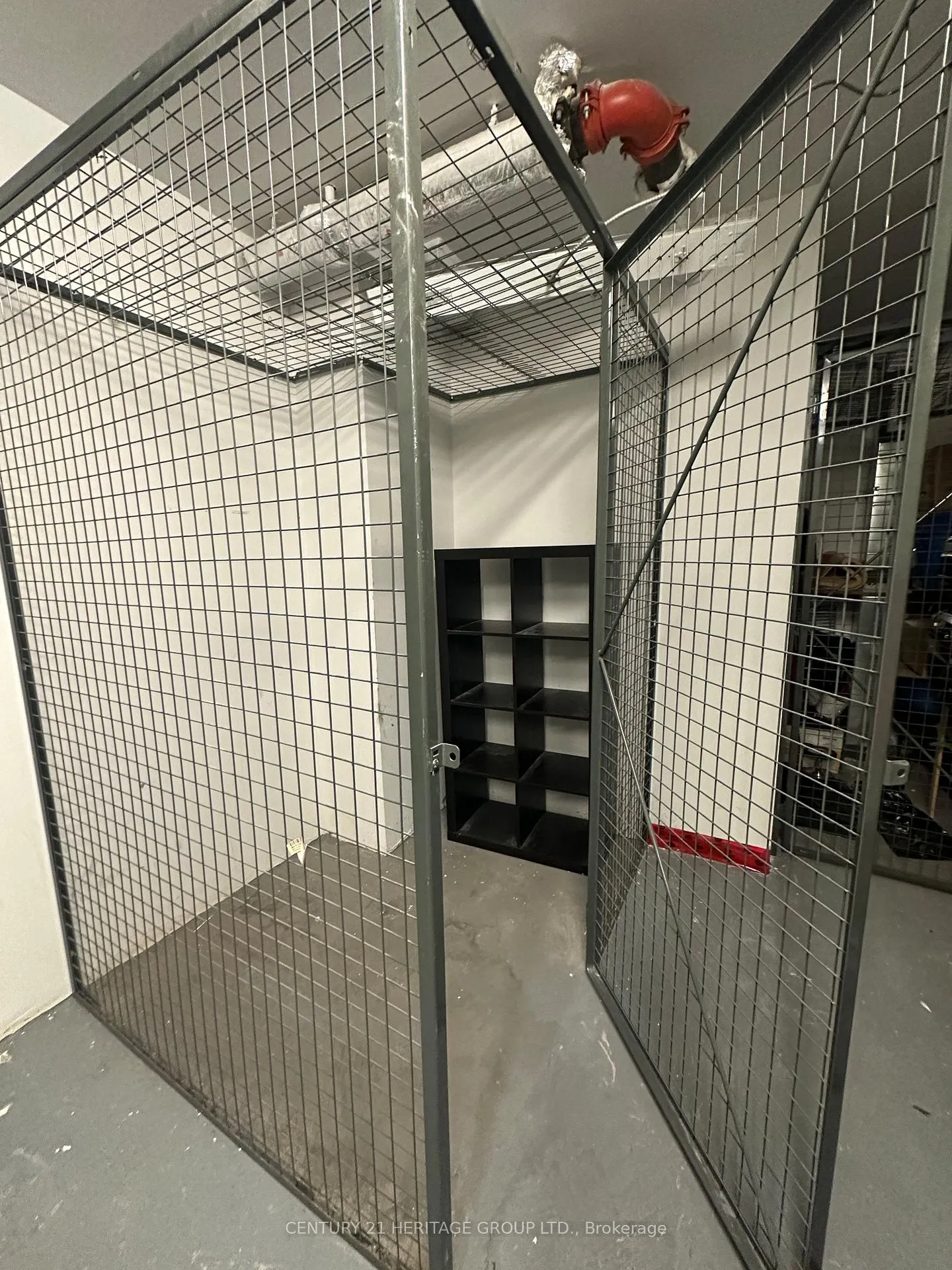 Photo 8 of Unit 324, 5 St Joseph Street, Toronto, Bay Street Corridor — HOMEH