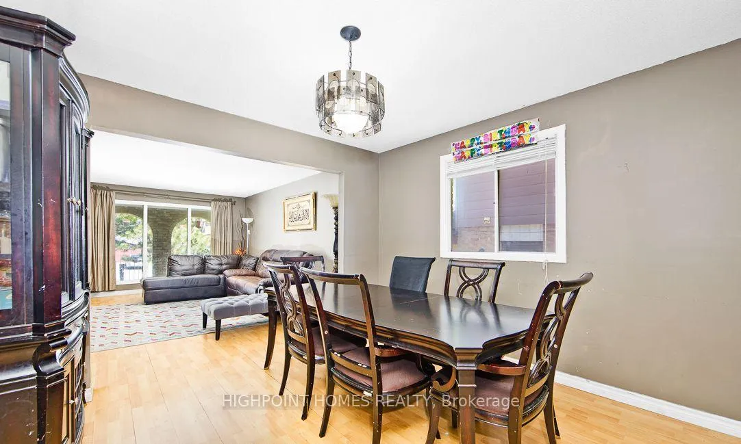 Photo 7 of 1870 Rosefield Road, Pickering, Liverpool — HOMEH