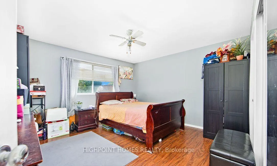 Photo 10 of 1870 Rosefield Road, Pickering, Liverpool — HOMEH