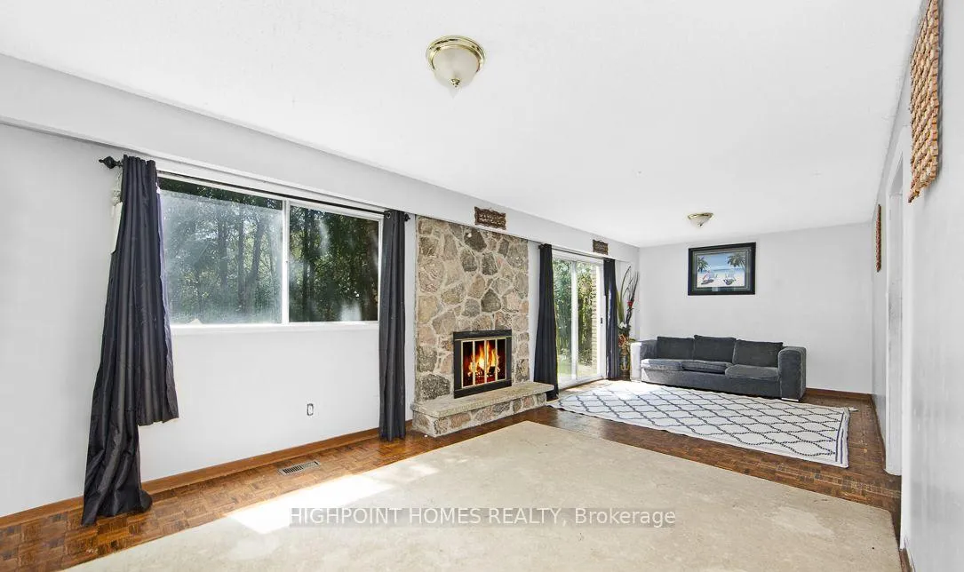Photo 16 of 1870 Rosefield Road, Pickering, Liverpool — HOMEH