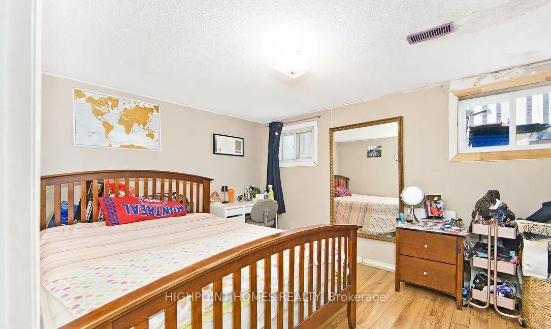 Photo 22 of 1870 Rosefield Road, Pickering, Liverpool — HOMEH