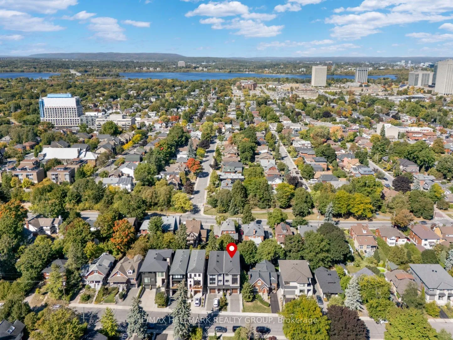 Photo 48 of 77A Kenora Street, Ottawa, Ottawa West — HOMEH